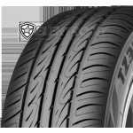 Firestone Firehawk TZ300 205/55 R16 91H – Hledejceny.cz