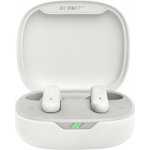 JBL Vibe Flex – Zboží Živě JBL Vibe Flex – Zboží Živě