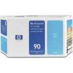 HP C5060A - originální – Hledejceny.cz