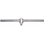 4CZech vratidlo 1/2" 300mm 4CZ-125-05-300 – Zboží Mobilmania