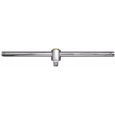 4CZech vratidlo 1/2" 300mm 4CZ-125-05-300 – Zboží Mobilmania