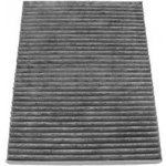 Filtr, vzduch v interiéru CORTECO 21653015 – Hledejceny.cz