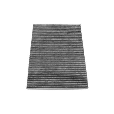 Filtr, vzduch v interiéru CORTECO 21653015 – Hledejceny.cz