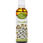 Serafin Třezalka tinktura z bylin 50 ml – Hledejceny.cz