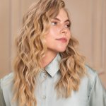 Bellissima Imetec 11837 Mermaid Waves – Zboží Dáma