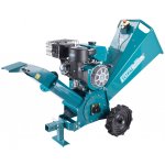 Total TWCS3100 – Sleviste.cz