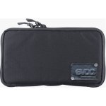 Evoc Travel Case black – Zboží Mobilmania