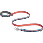 Ruffwear Prodlužovací vodítko Crag – Hledejceny.cz