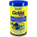 Tetra Cichlid Algae 500 ml – Zboží Mobilmania