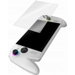 JYS Tvrzené sklo 9h ochrana displeje LCD sklo Asus Rog Xbox Ally X x157 – Zboží Živě