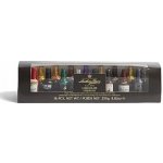 Anthon Berg Chocolate Liquers 250 G – Zboží Dáma