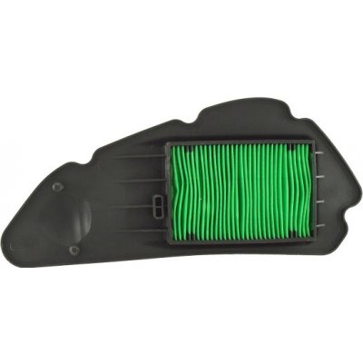Vzduchový filtr NYPSO 100602851 100602851 – Hledejceny.cz