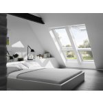 VELUX GPU 0068 MK06 78x118 – Sleviste.cz