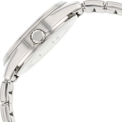 Casio MTP-1302PE-2A – Sleviste.cz