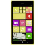 Nokia Lumia 1520