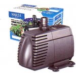 Hailea HX-8830 – Hledejceny.cz