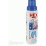HEY PROGRESS IMPRA wash 250 ml – Zboží Dáma