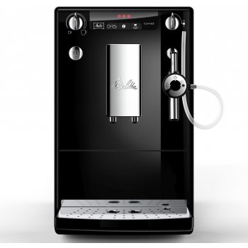 Melitta Solo Perfect Milk E957-201