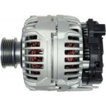 Alternátor VW Beetle a Jetta (1K) (2001–2019) 1.9 TDI a 2.5 Benzin – Hledejceny.cz