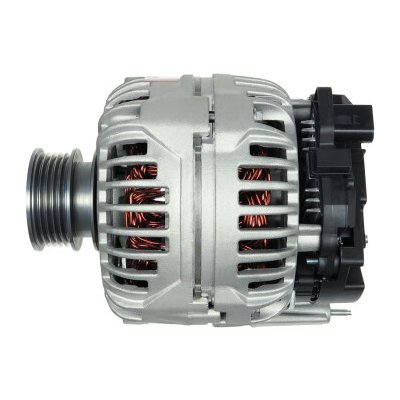 Alternátor VW Beetle a Jetta (1K) (2001–2019) 1.9 TDI a 2.5 Benzin – Hledejceny.cz