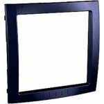 Schneider Unica Colors MGU4.000.42 indigo – HobbyKompas.cz