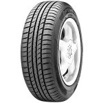 Hifly HF201 205/70 R15 96H – Zboží Mobilmania