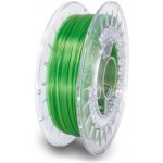 Rosa3D PVB 1,75 mm 0,5 kg Hladká zelená Transparentní – Zboží Živě