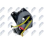 NTY Vinutá pružina, airbag EAS-FR-001 – Hledejceny.cz