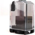 Suicide Mods Odd Job Boro RBA Černá – Hledejceny.cz