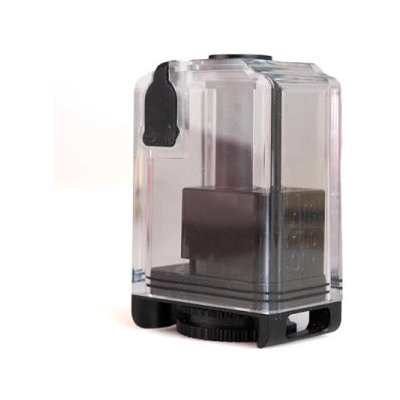 Suicide Mods Odd Job Boro RBA Černá – Hledejceny.cz