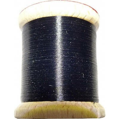 Tommi-Fly Vázací niť Buko Thread bílá – Hledejceny.cz