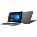 Asus T101HA-GR030T