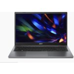 Acer Extensa 15 NX.EH3EC.003 – Hledejceny.cz