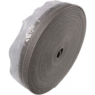 Den Braven B91092PA Dilatační pás s fólií, 150 × 10 mm, délka 25 m – Sleviste.cz