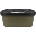 Korum Miska Na nástrahy Bait Tub 1,8 l – Zboží Dáma