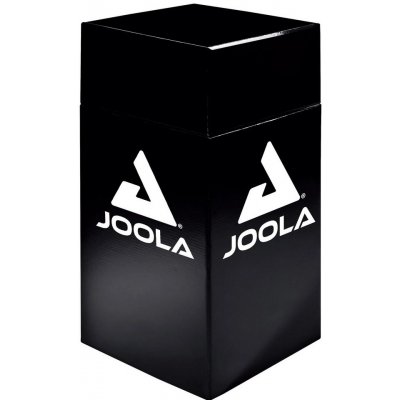 Joola Koš na ručník 80 x 40 x 40 cm – Zboží Dáma