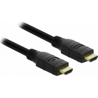 Delock 85284 – Hledejceny.cz