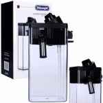 DeLonghi DLSC012 – Sleviste.cz