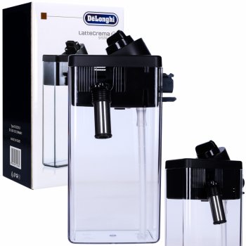 DeLonghi DLSC012