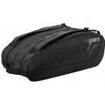 Tecnifibre Tour Endurance Bag 12R – Hledejceny.cz