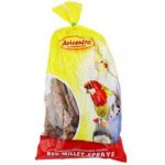 Avicentra Proso senegalské klasy 100 g – Zboží Dáma