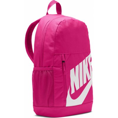 Nike batoh Elemental 6030-615 růžový od 491 Kč - Heureka.cz