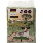 Nature Land Hay Seno z horských luk 2 kg – Sleviste.cz