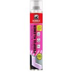 DEN BRAVEN PERIFIX KLEBER 750 ml – Zboží Mobilmania