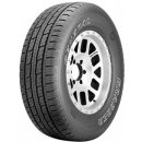 Osobní pneumatika General Tire Grabber HTS60 265/60 R18 110H