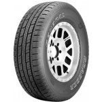 Cooper Discoverer A/T3 265/75 R16 116T – Hledejceny.cz