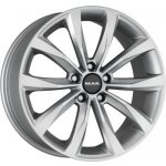 MAK Wolf 7,5x18 5x112 ET42 silver – Hledejceny.cz