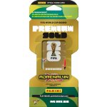 Panini FIFA Club World Cup 2026 Adrenalyn Premium Gold Booster – Sleviste.cz