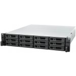 Synology RackStation RS2423RP+II – Zboží Živě