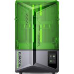 Elegoo Saturn 4 – Zboží Živě